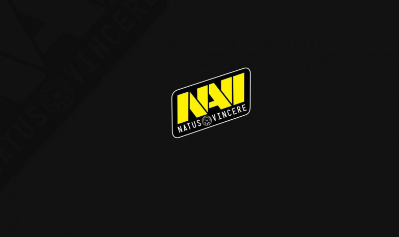 «Natus Vincere» — «G2 Esports». BLAST Premier: World Final 2021 турниріндегі матчтың үздік сәттері