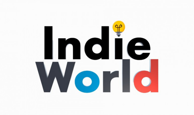 Nintendo келесі Indie World қашан өтетінін жариялады