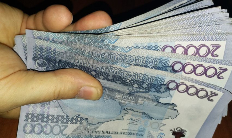 «Коррупционных правонарушений не было». Минкультуры РК о скандале с командировочными спортсменов