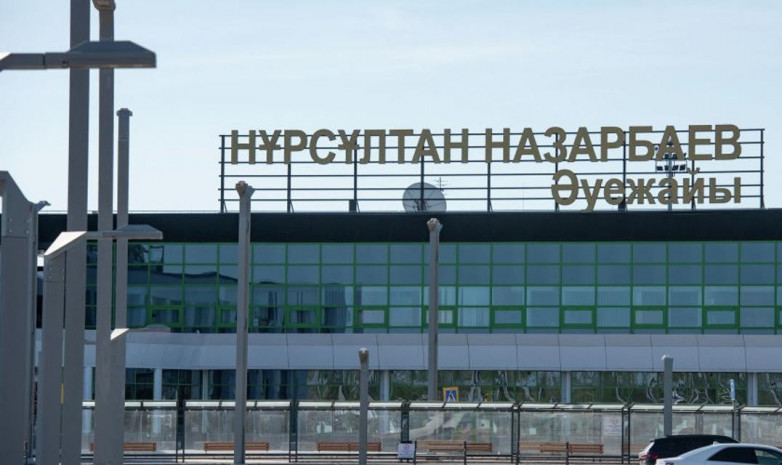 Шахматтан әлем чемпионы Бибісара Асаубаеваны күтіп алу шарасы өтеді
