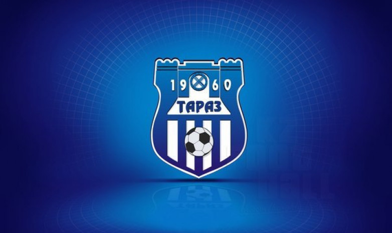 «Тараз» оқу-жаттығу жиынын өткізіп жатыр