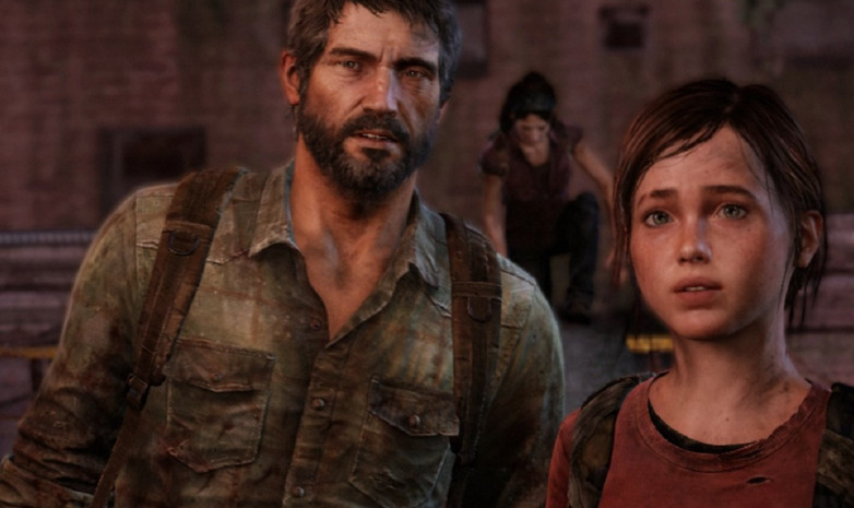 IGN составила свой список лучших игр для PS4