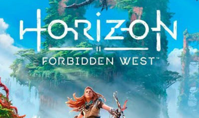 Авторы поделились сюжетным трейлером Horizon: Forbidden West