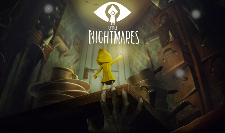 Little Nightmares продолжат развивать как перспективную франшизу