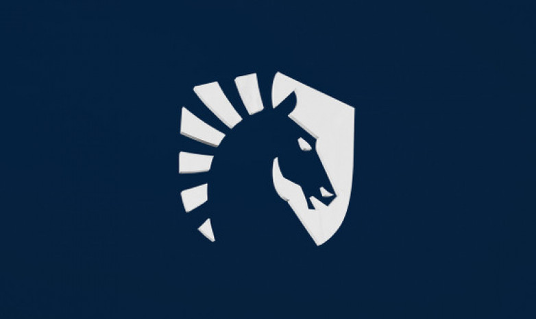 «Team Liquid» стала самой популярной организацией 2021 года