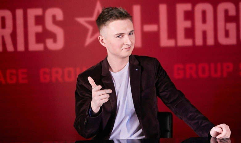 «Petr1k» о четвертом месте «sh1ro»: «Как топ HLTV можно воспринимать серьезно после этого?»