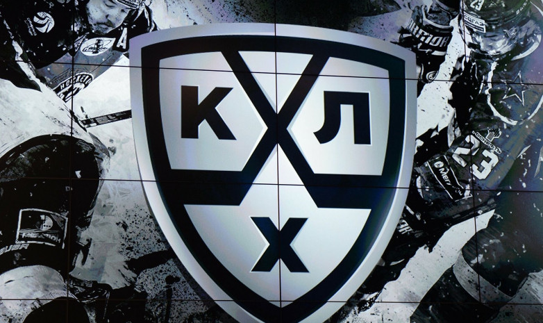 КХЛ приняла решение не останавливать регулярный чемпионат из-за коронавируса