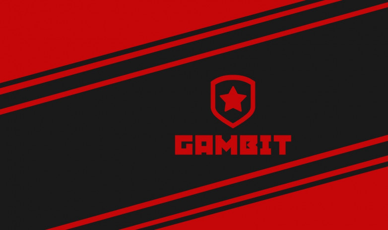 «K23» және «Gambit Esports» ұжымдары Funspark ULTI 2021 Finals турниріне қатысады