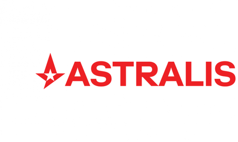 «Astralis» — «fnatic». Funspark ULTI 2021 турниріндегі матчтың үздік сәттері
