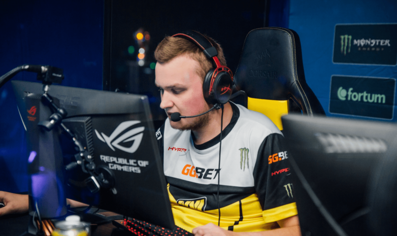 «Flamie» «1WIN» құрамын толықтырды