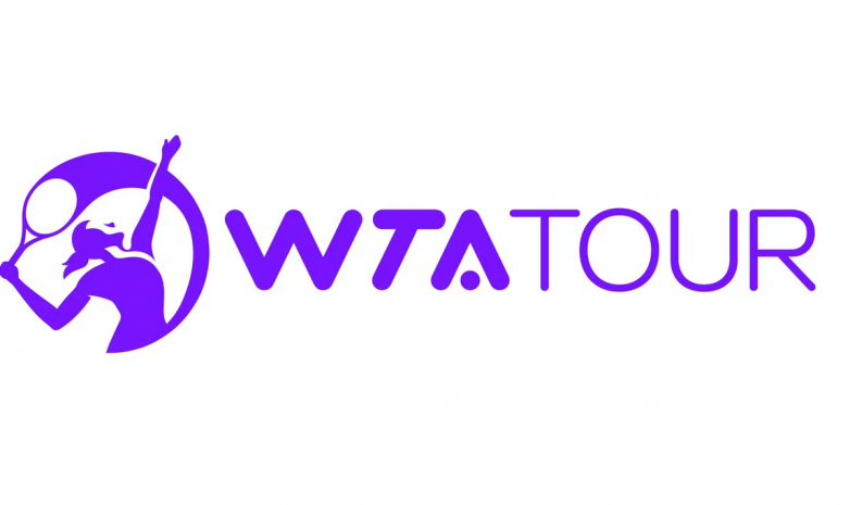 Данилина установила личный рекорд в рейтинге WTA, Рыбакина откатилась на дно топ-20