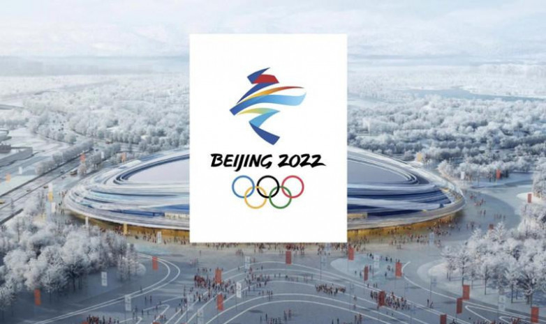 Бейжің-2022: Тау шаңғысы жарыстары кейінге шегерілді