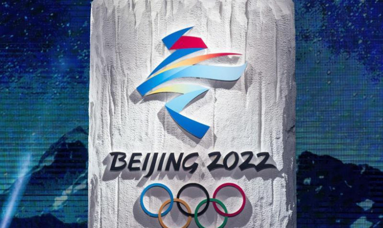 Бейжің-2022: Бүгін екі мемлекет алтын медаль саны бойынша тең түсті