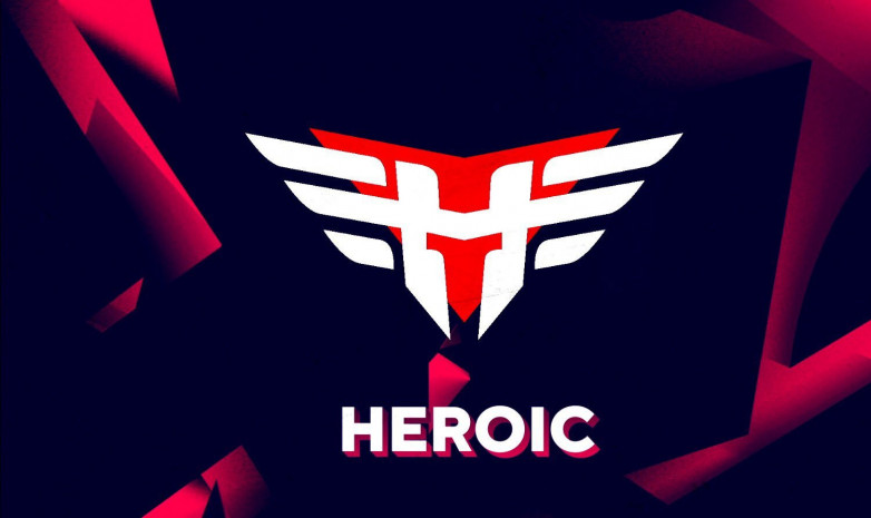 IEM Katowice 2022: «Heroic» — «Virtus.pro» матчының үздік сәттері
