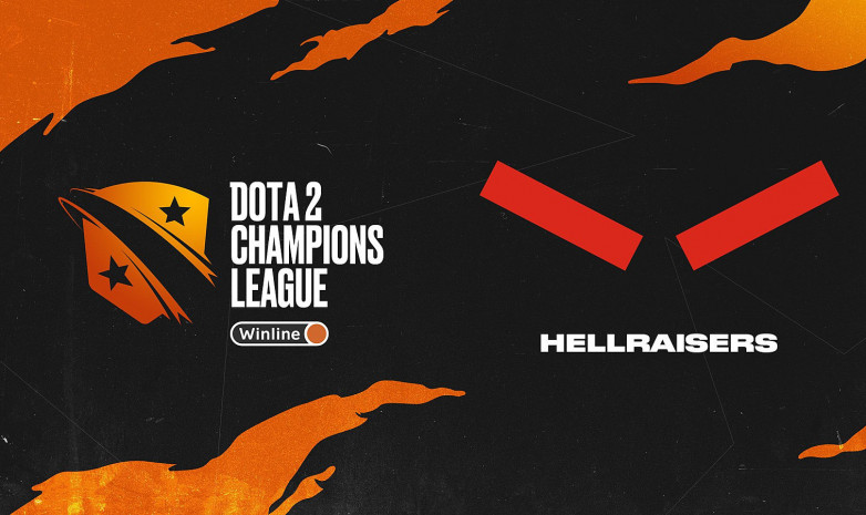 D2CL 7 Season 77 мың көрермен жинады