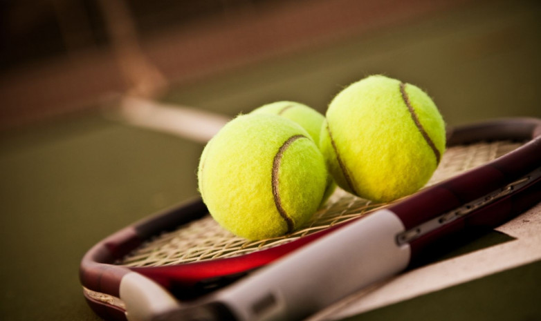 ITF Forte 60 Әйелдер турнирінің іріктеу кезеңінде алты қазақстандық өнер көрсетеді