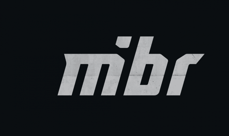 BLAST Premier: Spring Groups 2022. «G2 Esports» — «MIBR» матчының үздік сәттері