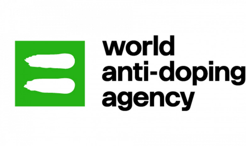 WADA Бейжіңдегі ойындарға арналған баспасөз конференциясын өткізеді