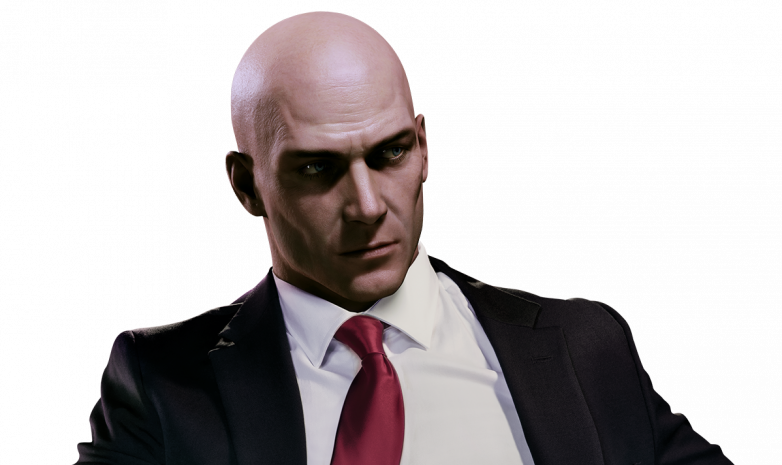 Разработчики Hitman 3 признали запуск игры в Steam неудачным