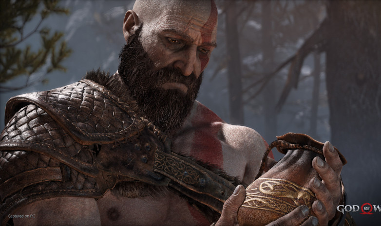 Sony назвала релиз ПК-версии God of War успешным