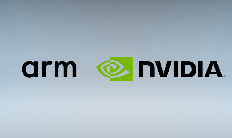 Официально: NVIDIA отказалась от приобретения ARM