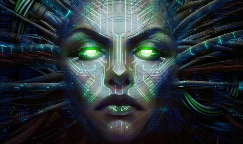 Стал известен сценарист сериала по System Shock