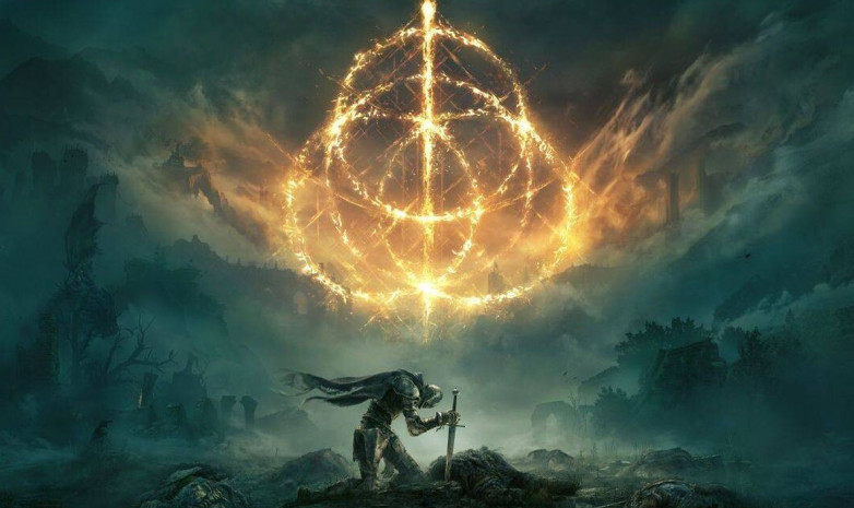 Elden Ring стала самой высокооцененной игрой в OpenCritic