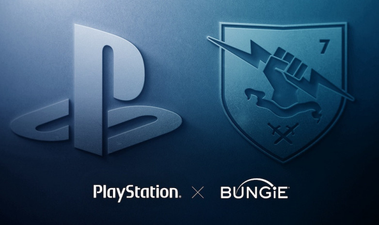 Sony купила Bungie за 3,6 миллиарда долларов