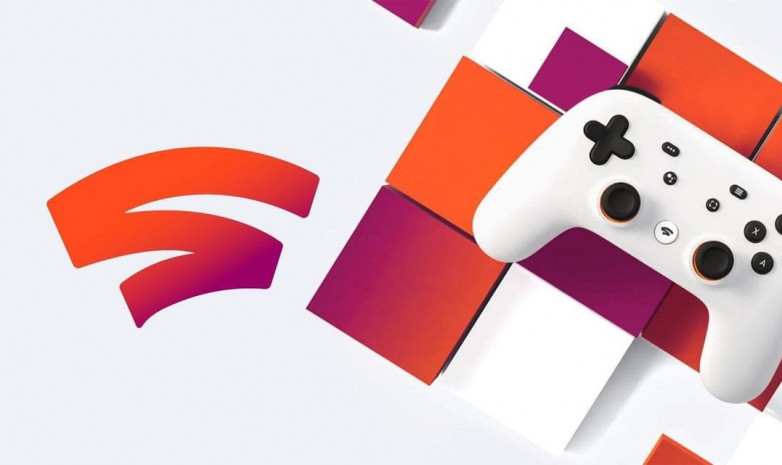 Google хочет восстановить Stadia