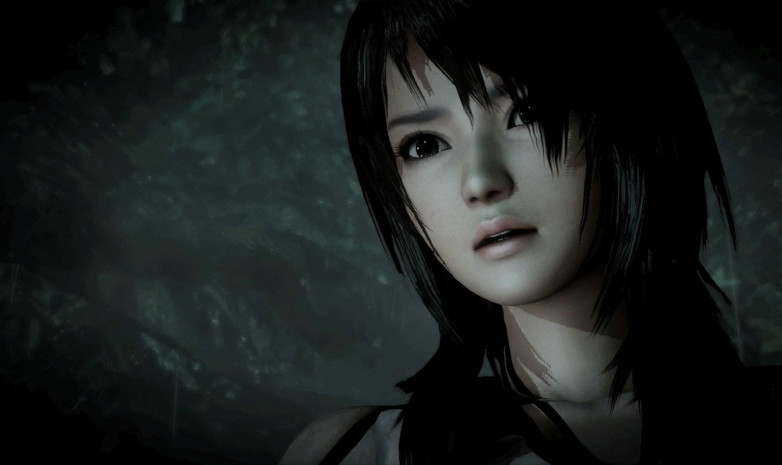 Fatal Frame: Maiden of Black Water продалась тиражом в 340 тысяч копий