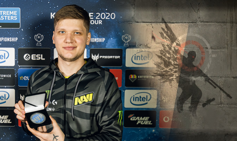 «S1mple»: «Мы чувствуем, что можем играть гораздо лучше»