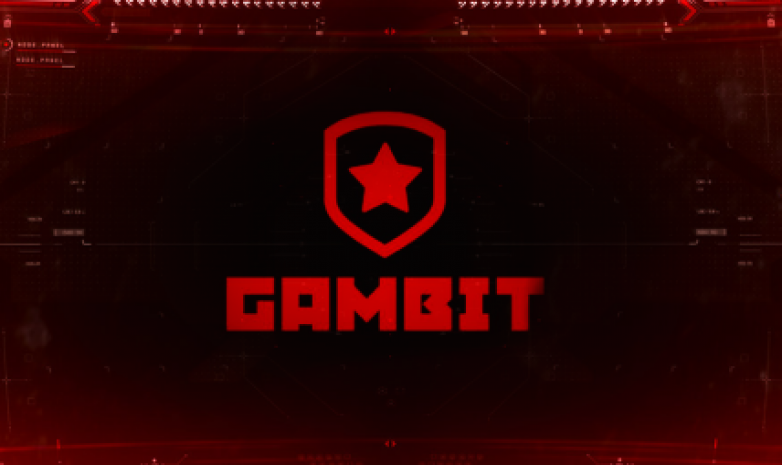 «Gambit Esports» — «Ninjas in Pyjamas». Лучшие моменты матча на IEM Katowice 2022