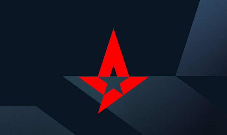 «MOUZ NXT» обыграли «Astralis Talent» в рамках WePlay Academy League Season 3