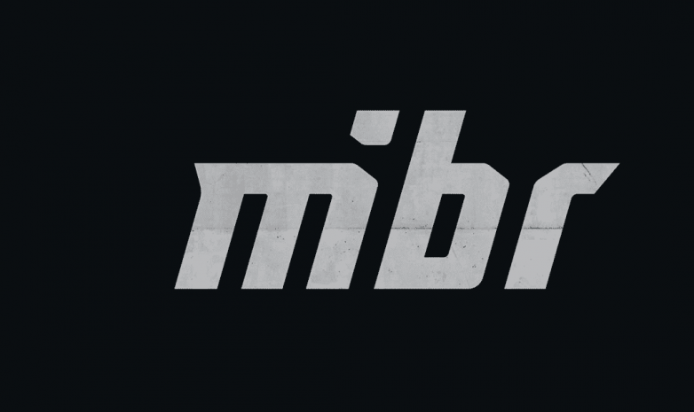 «MIBR» покинули буткемп в Польше