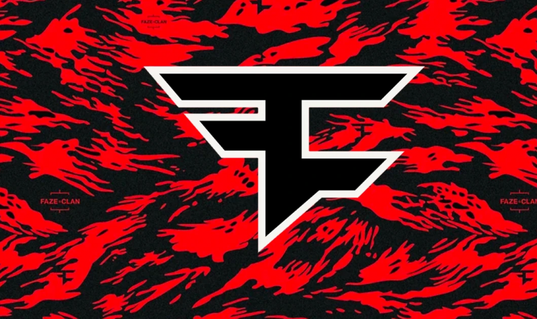 «Rawkus» покинул пост тренера «FaZe Clan»