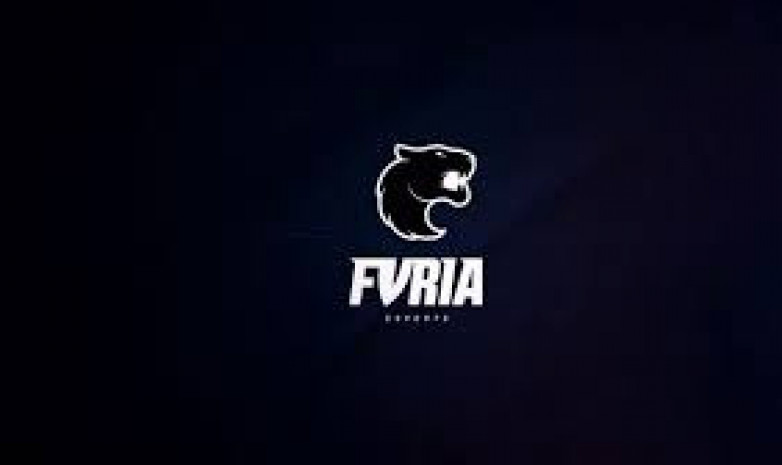 «FURIA Esports» — «ORDER». Лучшие моменты матча на ESL Challenger 2022