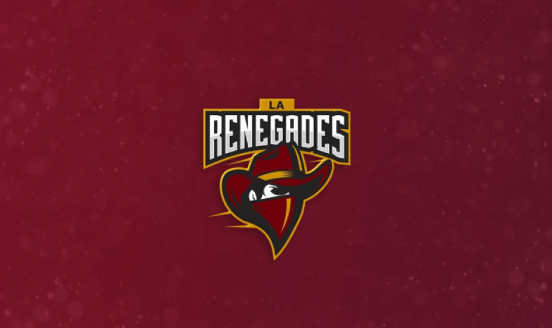 «OG» — «Renegades». Лучшие моменты матча на IEM Katowice 2022