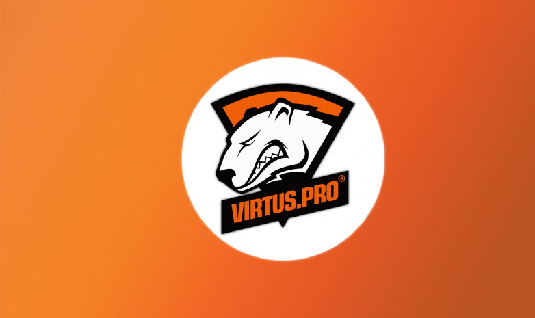 «Virtus.pro» прошли в плей-офф IEM Katowice 2022