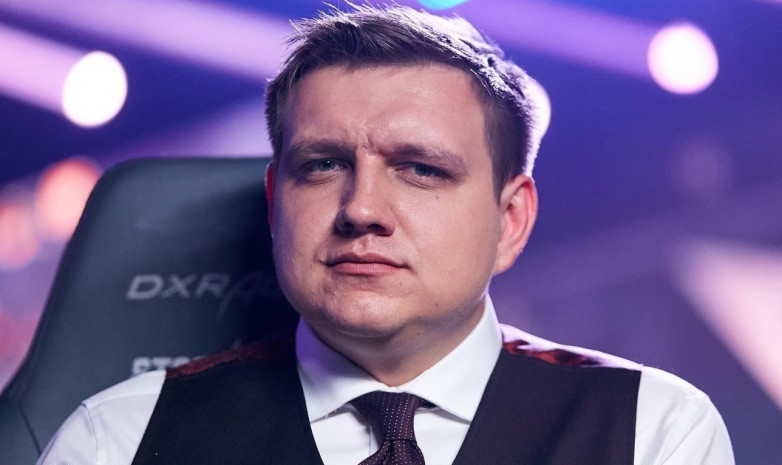 «CaspeRRR»: «Надеюсь, после выхода Steam Deck Valve ещё больше ресурсов вернут в дотерское направление»