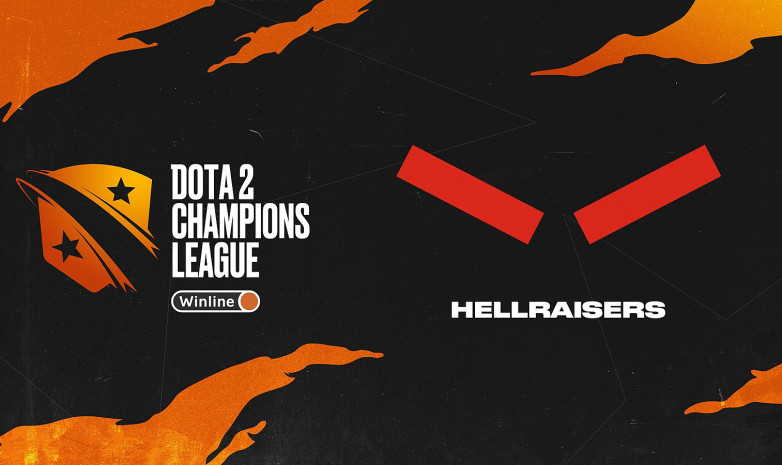 D2CL Season 7 собрал 77 тысяч зрителей в пике