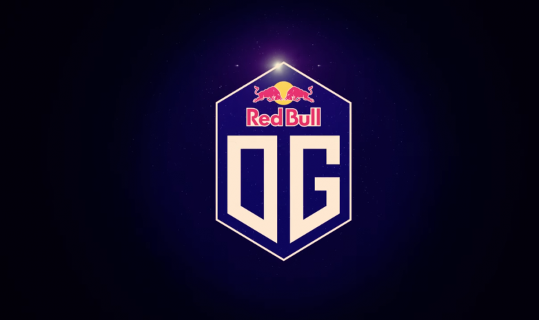 «OG» — «Dignitas». Еуропадағы RMR-турнирі аясында өткен матчтың үздік сәттері