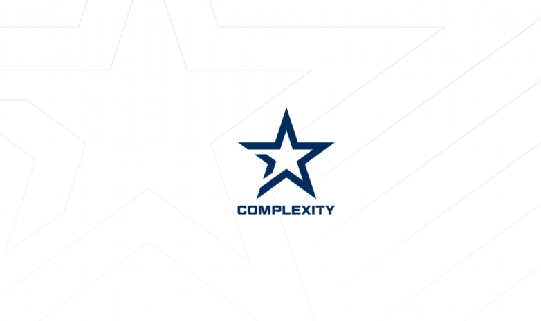 BLAST Premier: Spring Groups 2022 турниріндегі «Complexity Gaming» — «MIBR» матчының үздік сәттері