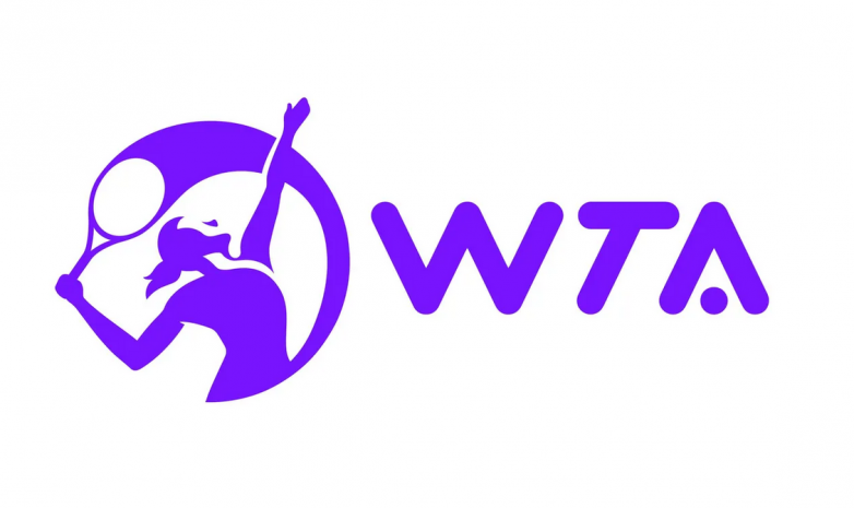 Рыбакина осталась в топ-20 рейтинга WTA