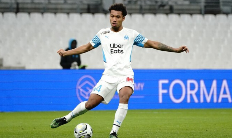 Конференция лигасы. 1/8 матчтарының нәтижесі