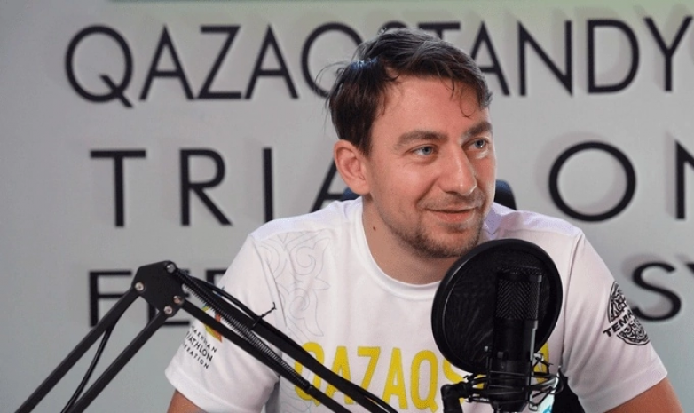 ҚТФ спорт директоры Сергей Майер: Бізді маңызды маусым күтіп тұр