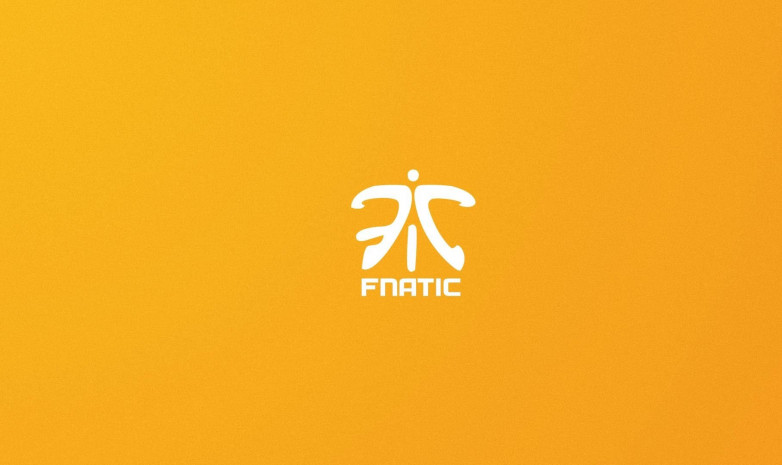 RMR-турнирі: «Fnatic» — «Eternal Fire» матчының үздік сәттері
