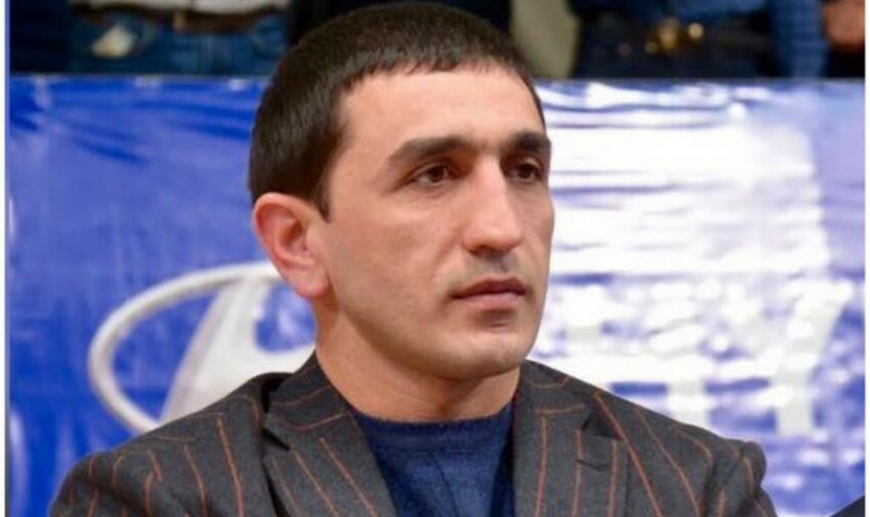Бакуде кикбоксингтен әлем чемпионын көшеде атып өлтірді