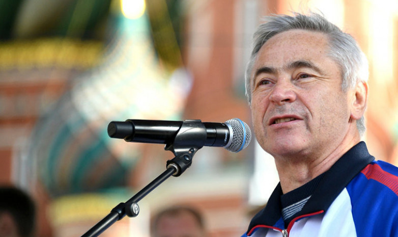 Казахстан примет участие в летних Играх для паралимпийцев со странами ШОС и БРИКС