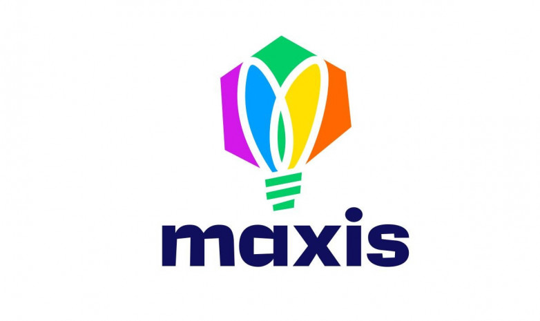 Студия Maxis совершила ребрендинг