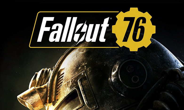 Bethesda намерена поддерживать Fallout 76 еще несколько лет